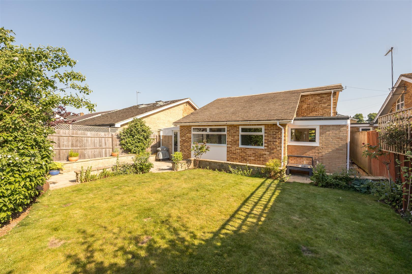 Property Image 30646b2a-65f4-4795-9d8c-af05225caf05