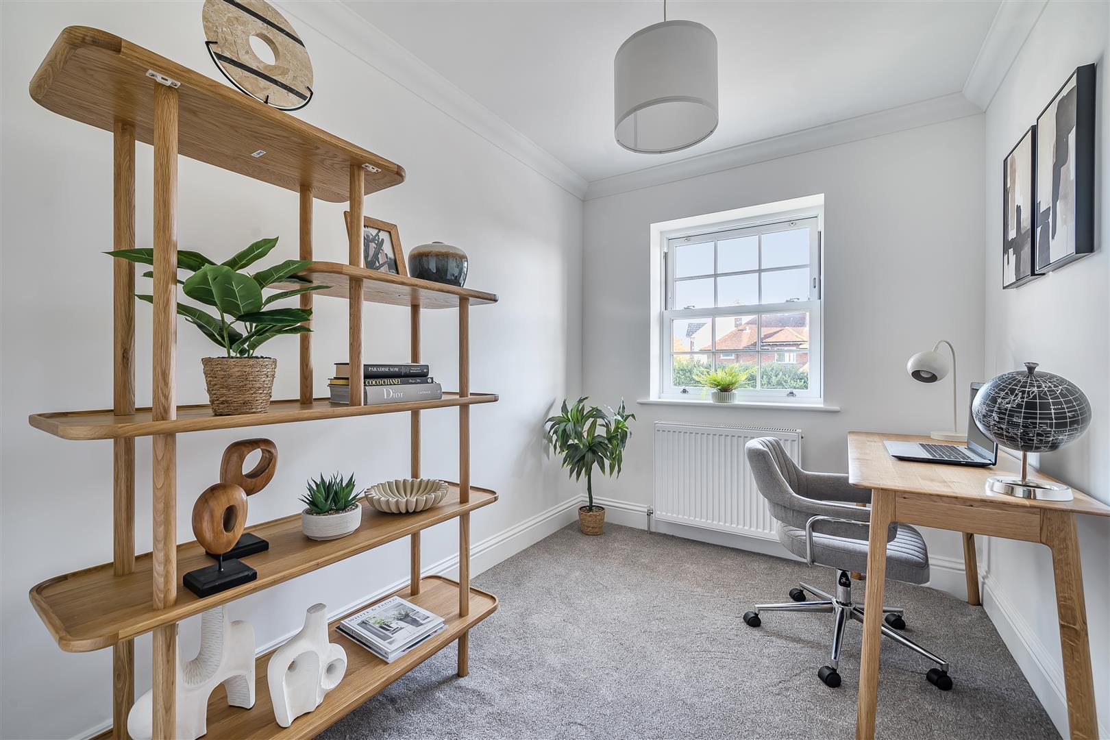 Property Image 3064b819-28d0-4bc9-9a59-e8bf117e2336