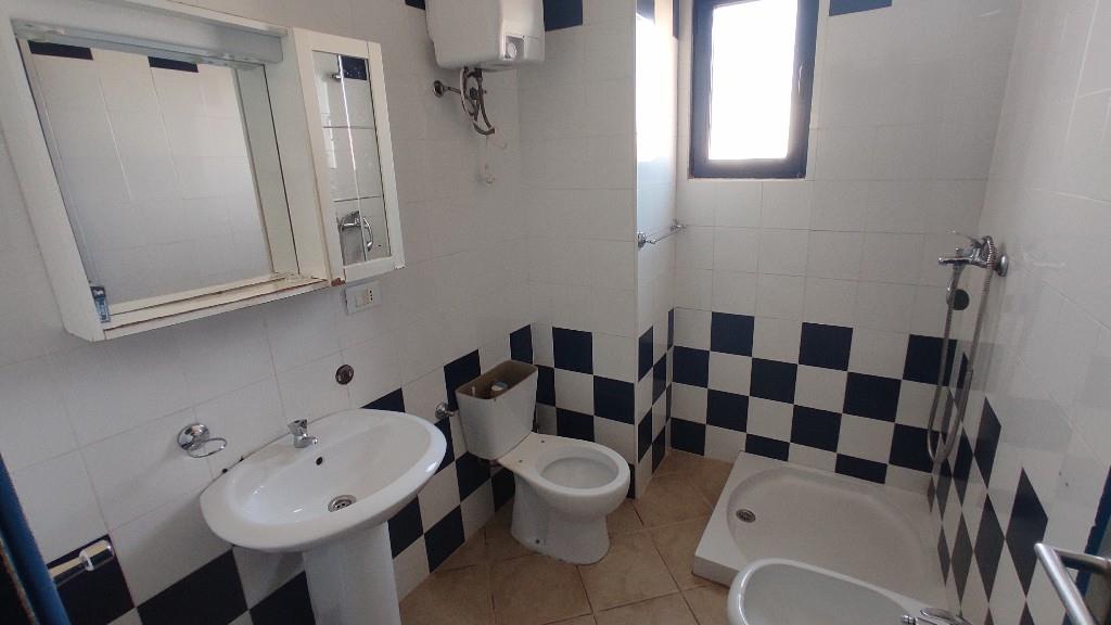Property Image 3064b8c6-d408-420b-856b-adcc93b5c7ce