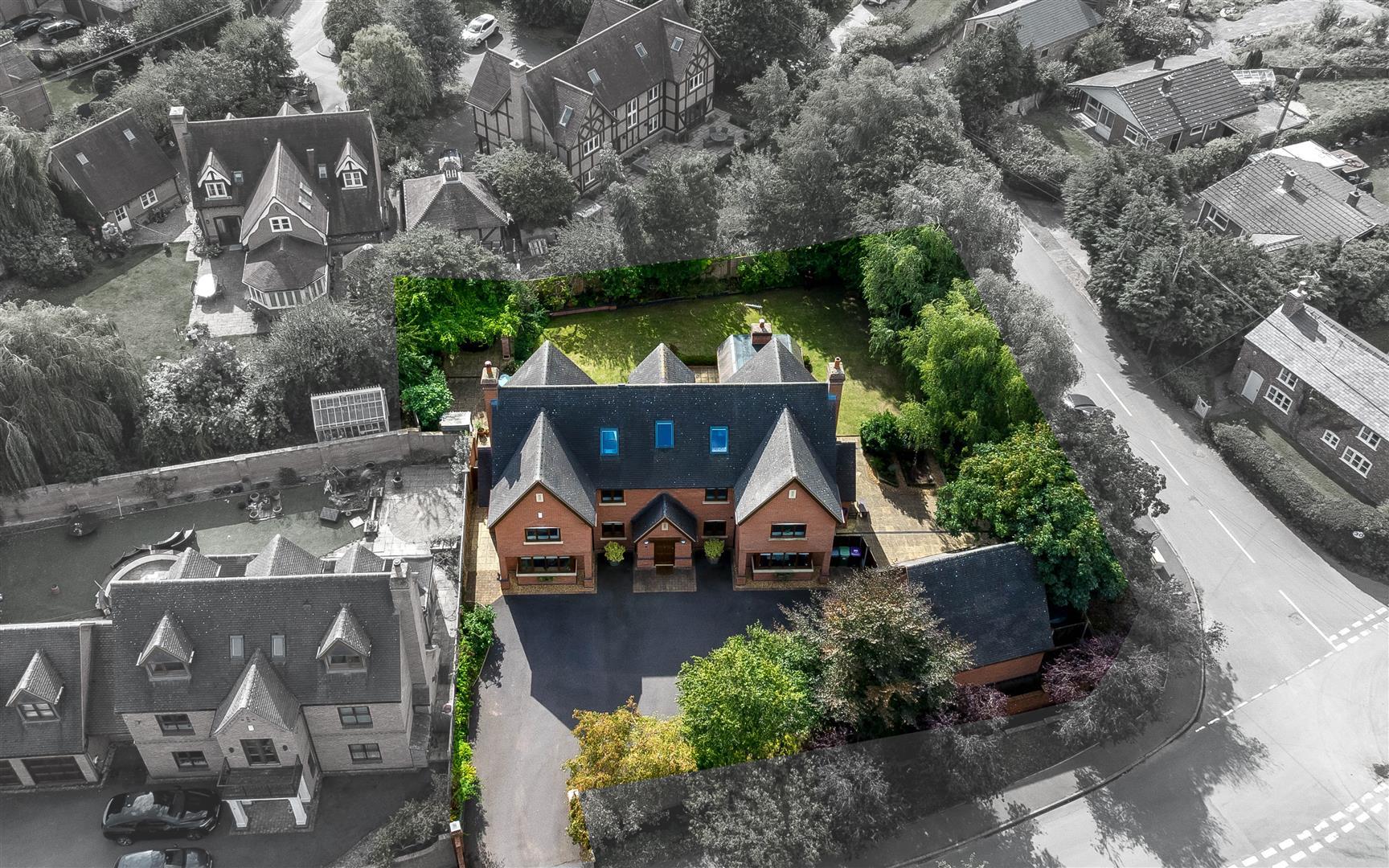 Property Image 3064cc03-8475-4b9b-a64b-91ecc9983fe4