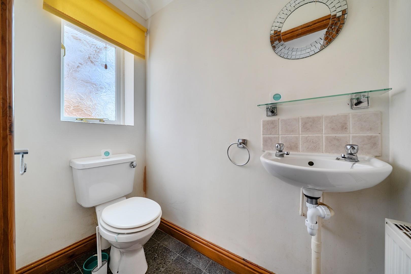 Property Image 30651f27-3cc9-4c20-8ddb-23953637b211