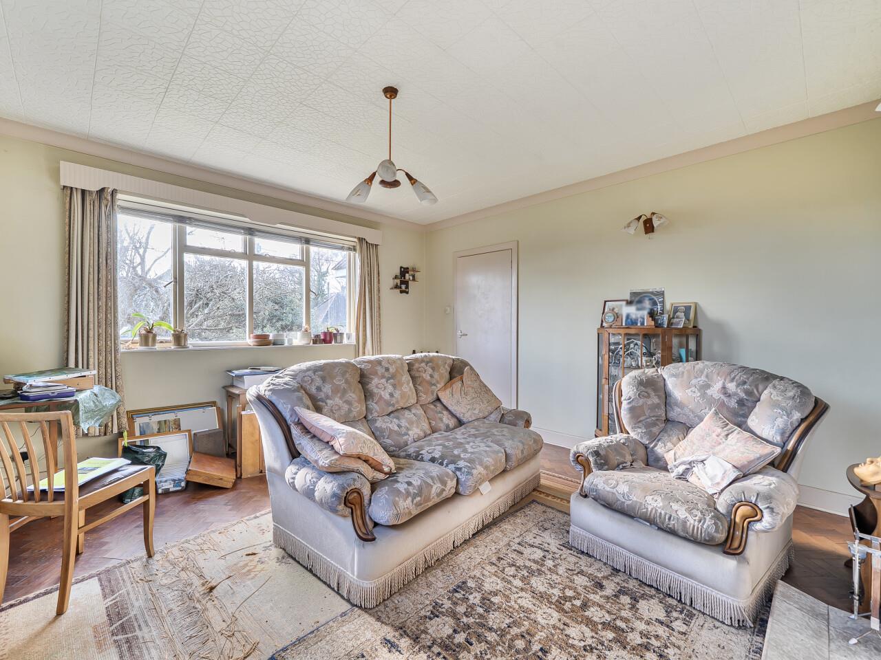 Property Image 306523e6-538e-4545-b21e-e4fc4cf150cc