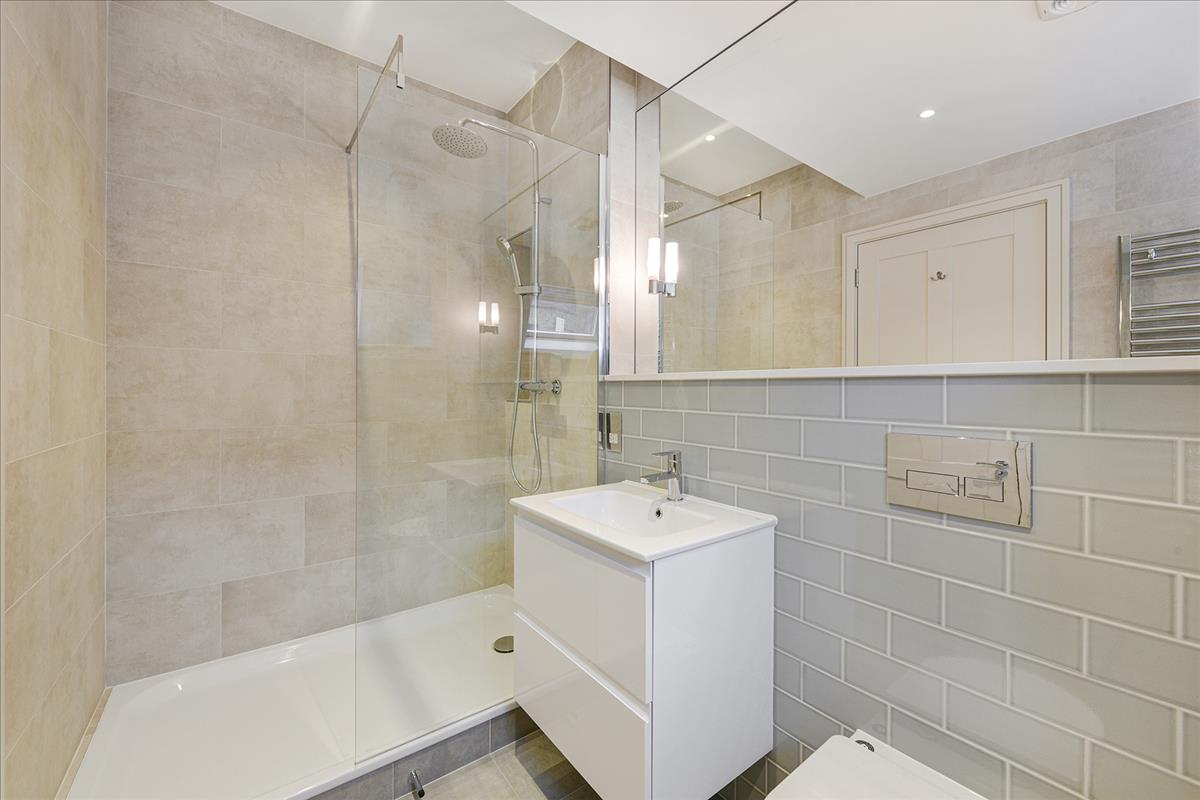 Property Image 30658f86-8cec-45de-a7bd-d0f112d94b2c
