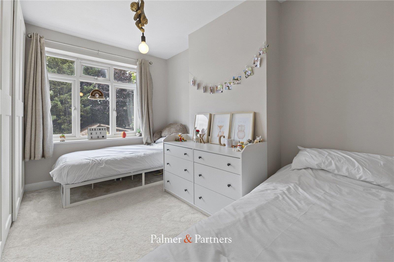 Property Image 30662e2a-03c3-4cb1-a60b-15a39a3e35ef
