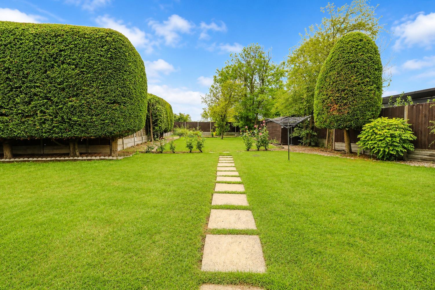 Property Image 3066311c-c164-4587-8346-f35b1a03762b