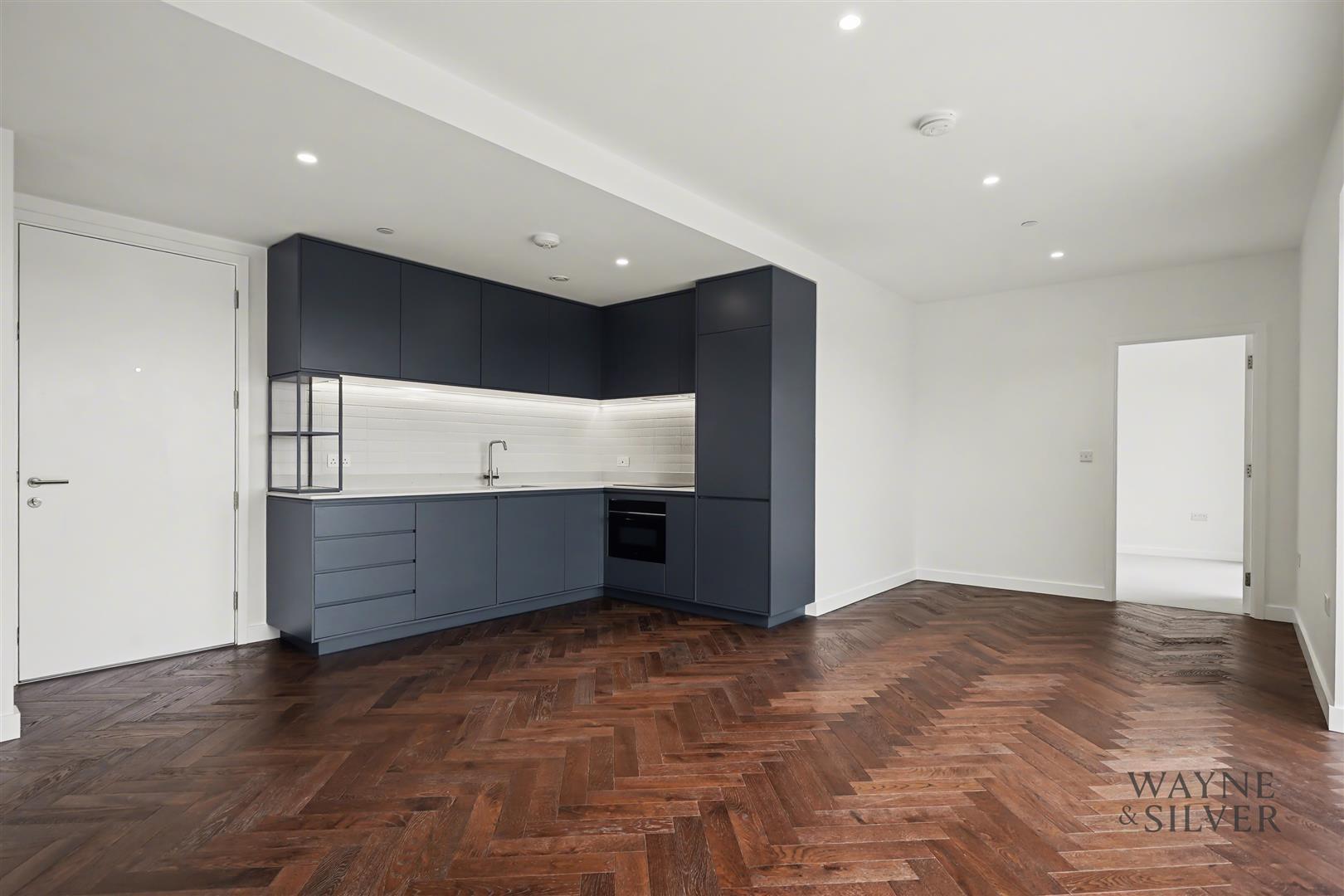 Property Image 3066527b-48aa-4893-8c92-7b0830d66cae
