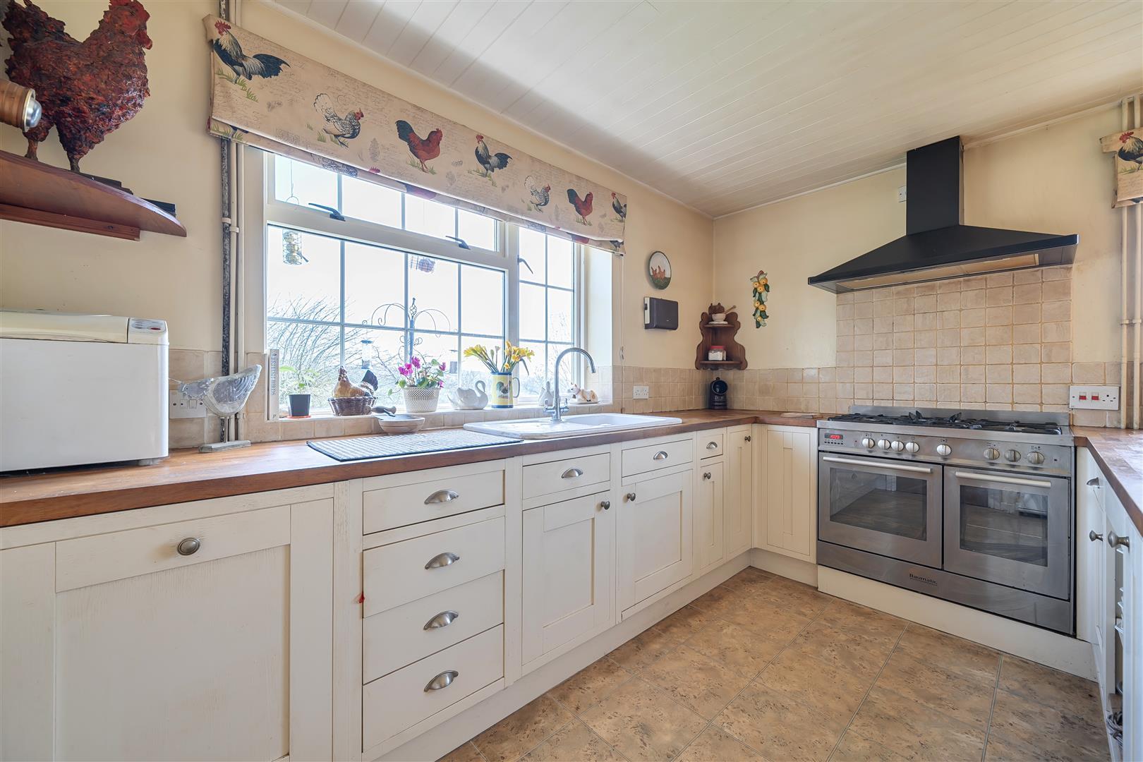 Property Image 30665465-6fa1-40a4-8500-9bede30c6188