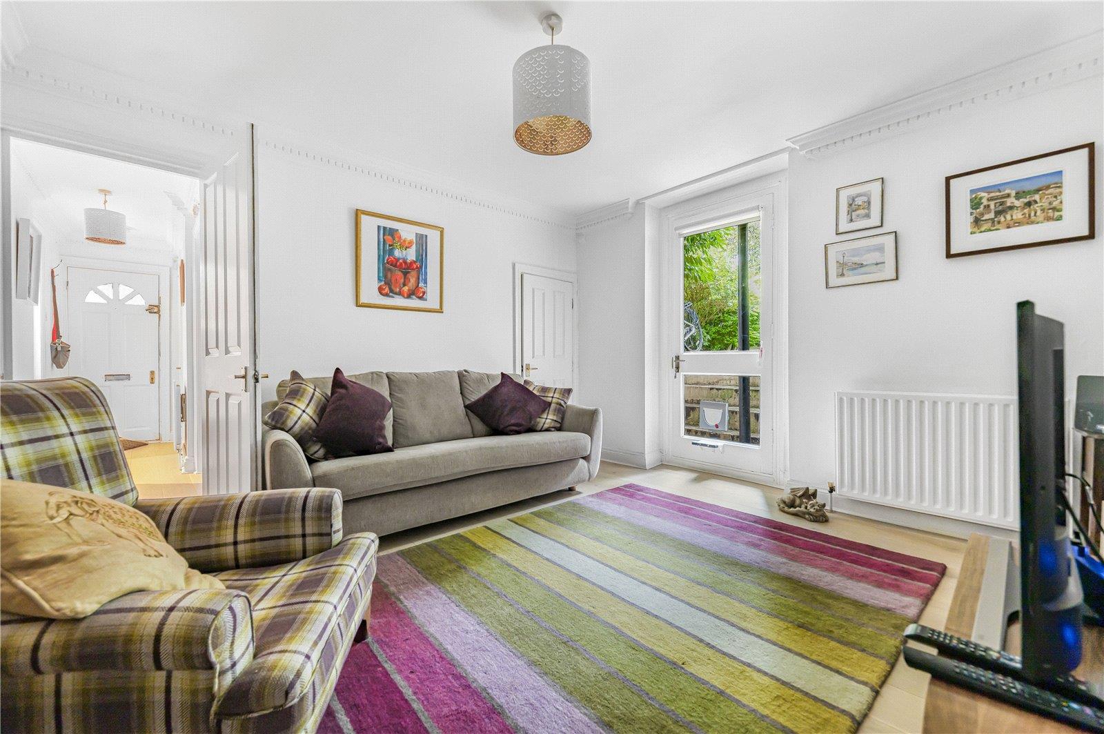 Property Image 3066ef76-c7cc-463b-b4d1-f5e34d72e93f