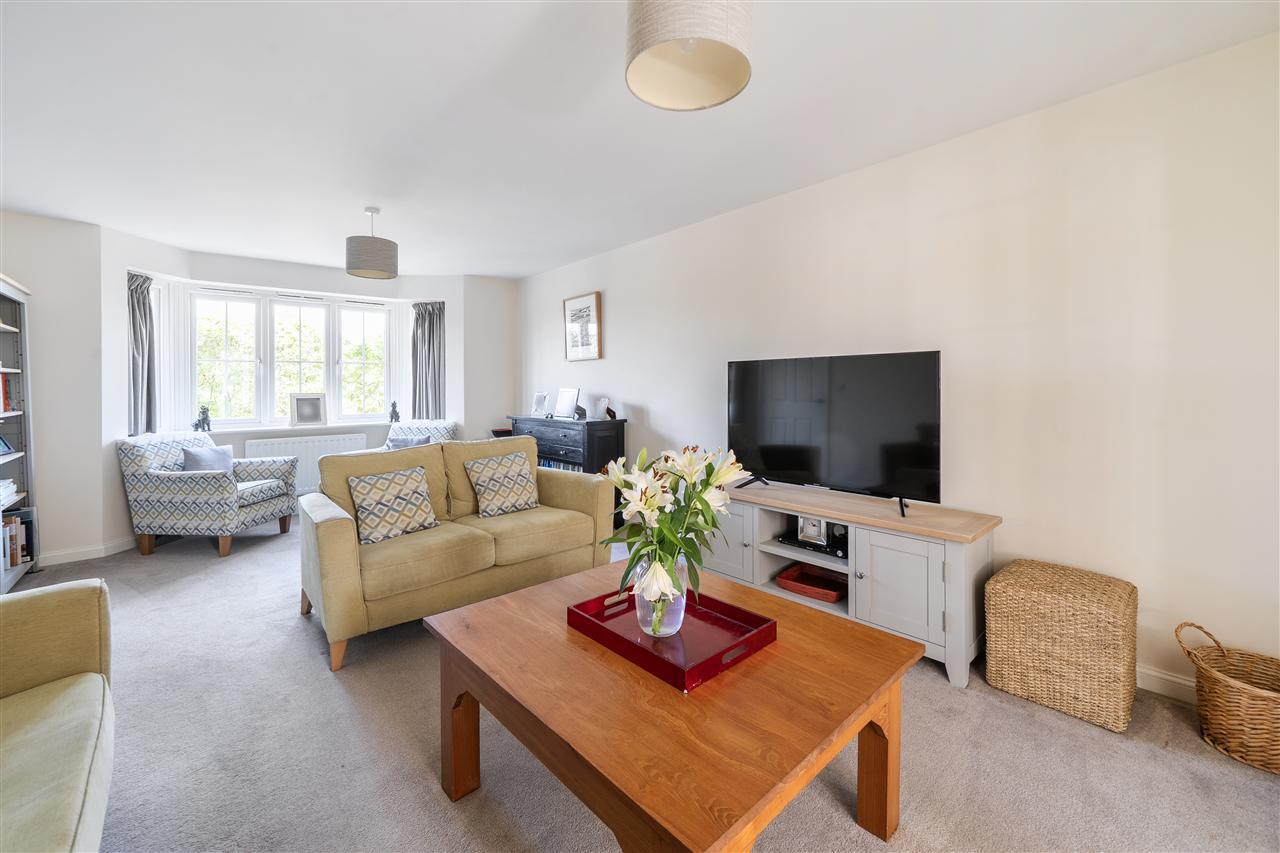 Property Image 306707a7-3567-4689-b555-35941bcbbba2