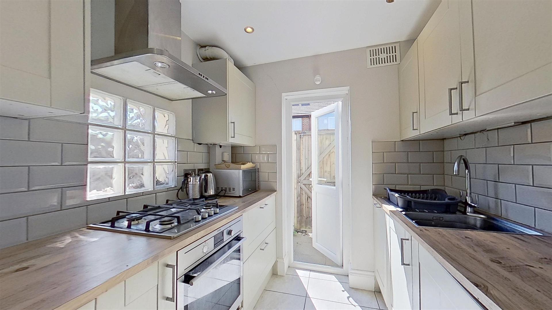 Property Image 306884cb-aff4-4169-80d6-dd7b9e2886b6