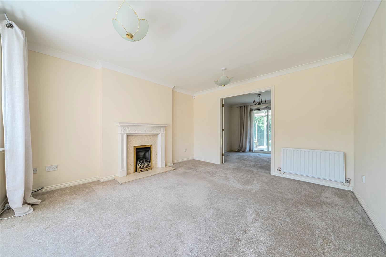 Property Image 3068b893-bf1f-49cf-9941-ebf1408f4943
