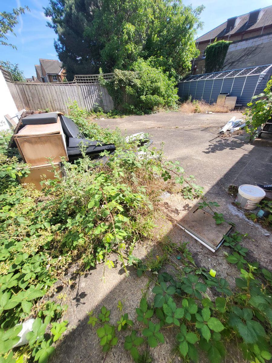 Property Image 30692b50-26b0-4f8d-a442-046b81aece97