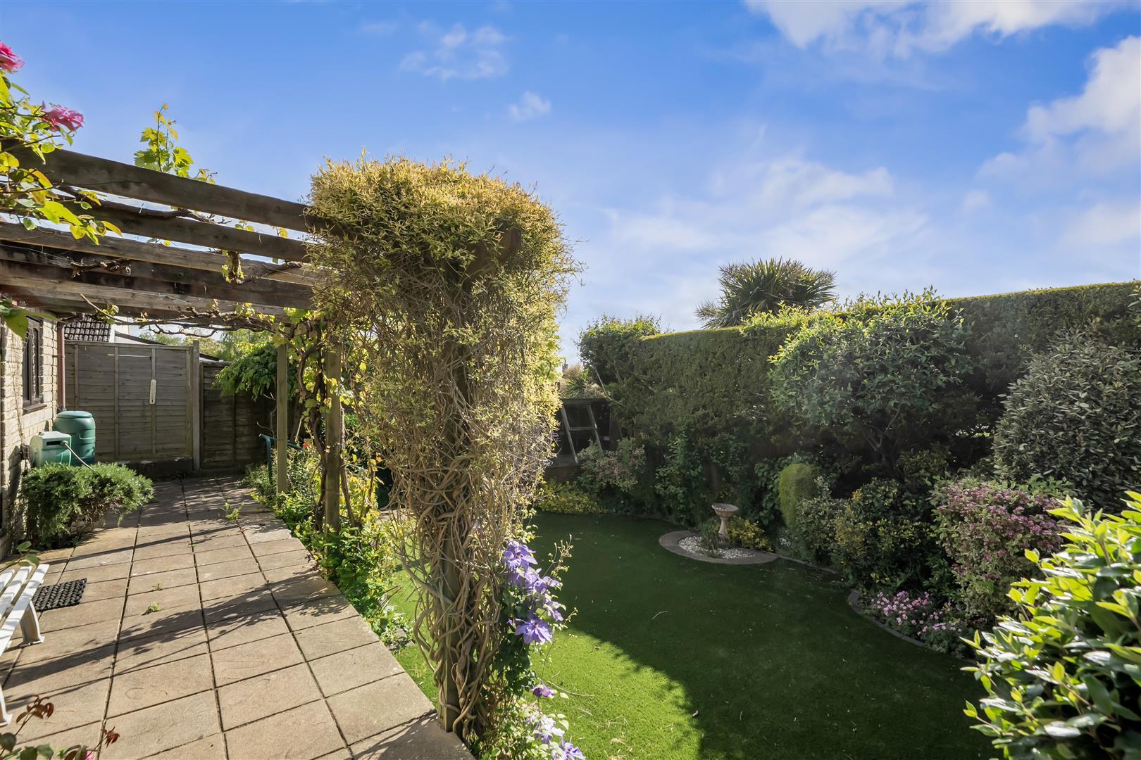 Property Image 306984e2-3cca-49c6-ae56-71c903768707