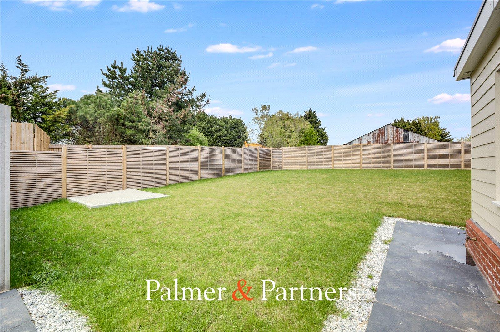 Property Image 306a1b3f-1210-407b-aec9-03799540f31e