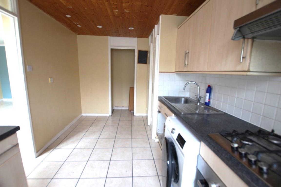 Property Image 306b3ea1-4ac4-45f3-8318-5285efc2523d