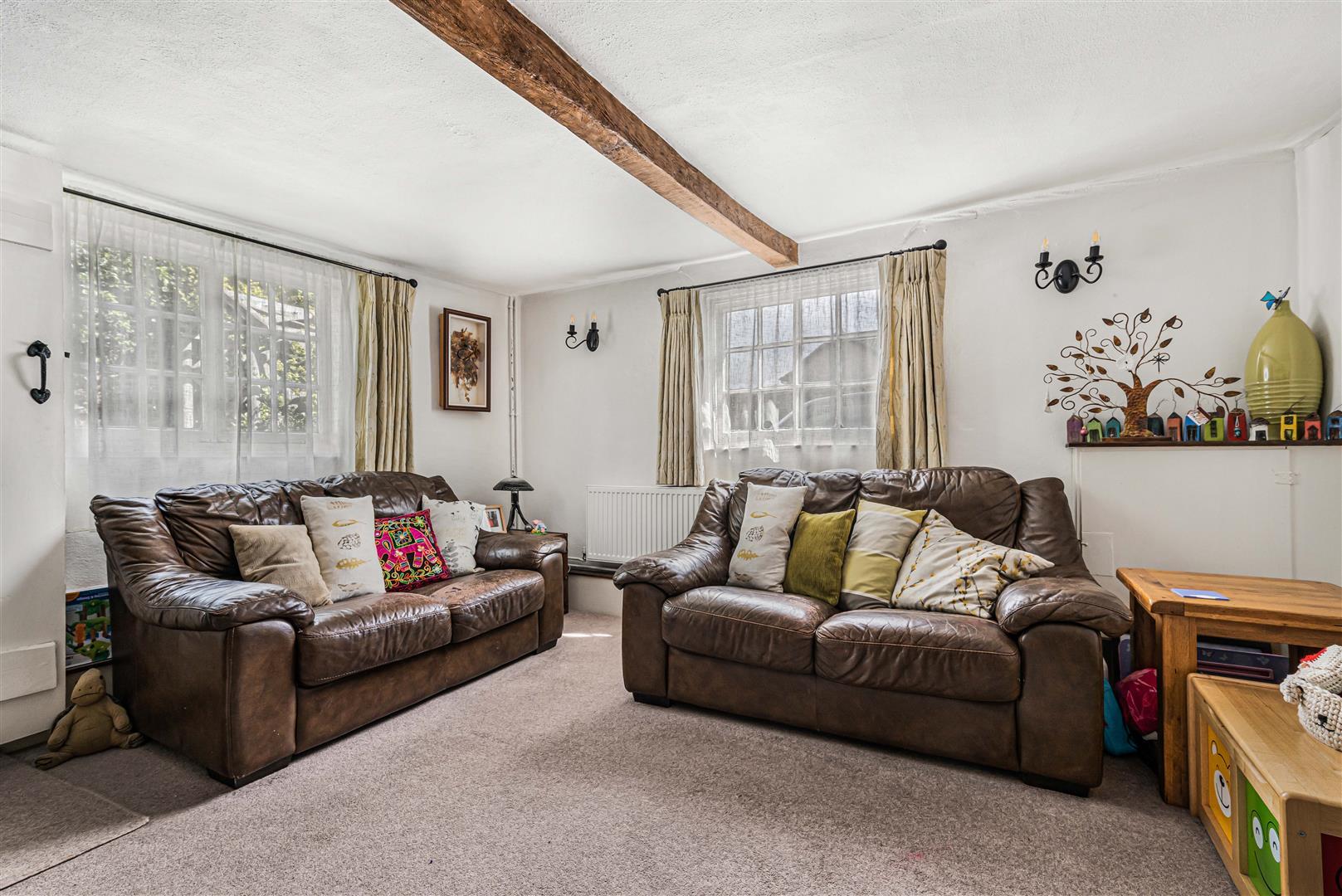 Property Image 306b9936-6b3d-44b6-939c-41bd2777bb7f