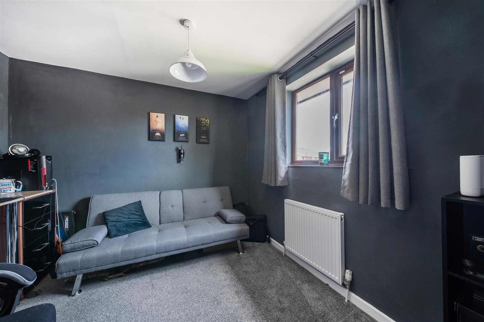 Property Image 306bc116-a394-4b86-bb4b-07ef447d0a08