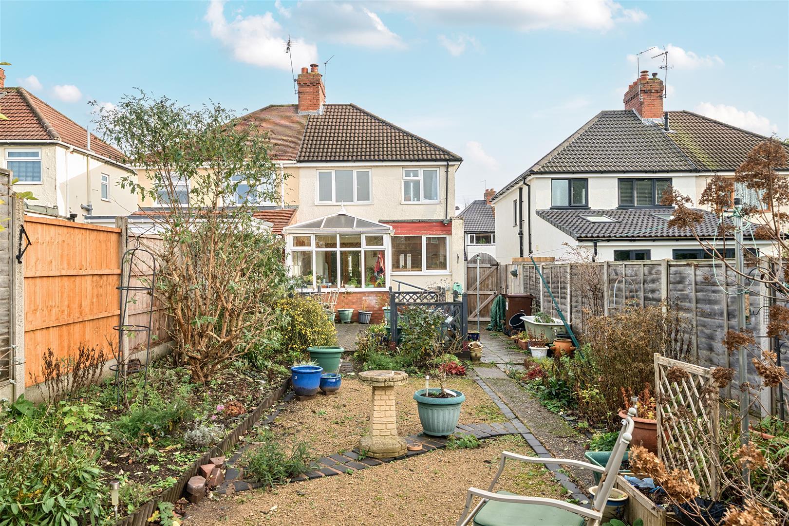 Property Image 306c37b0-a278-42b2-a15d-c31e8b8fba37