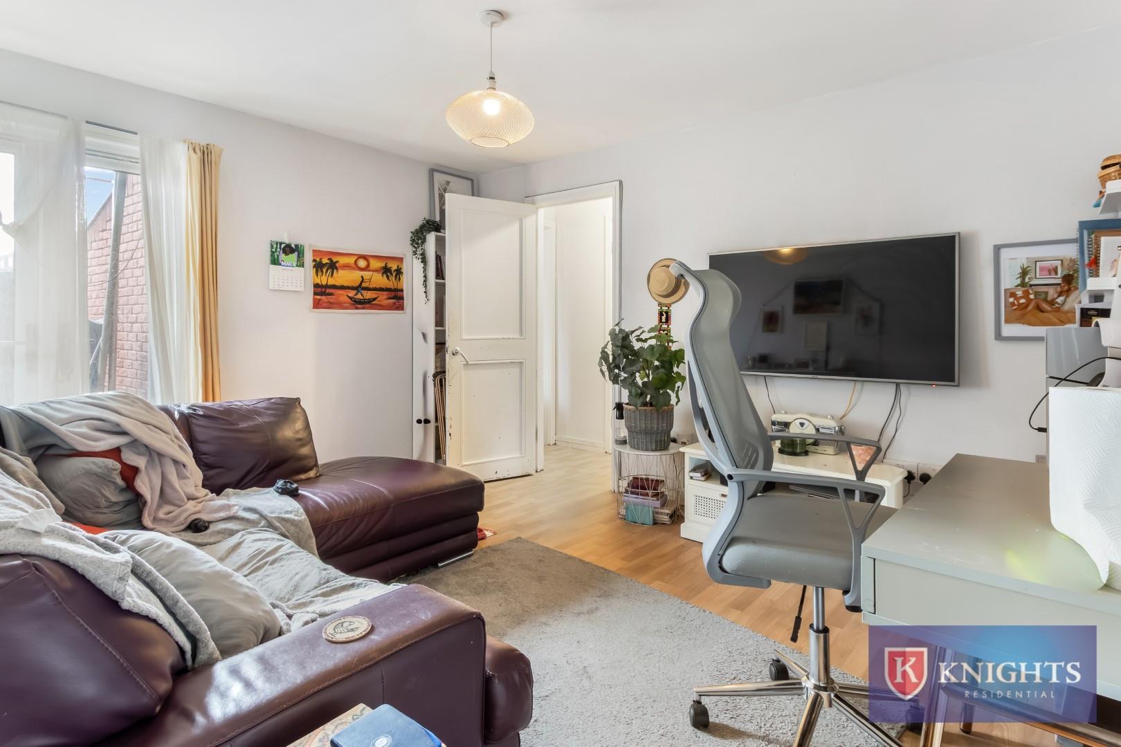 Property Image 306c7417-2616-4ad7-9b02-0ff030cb59f8