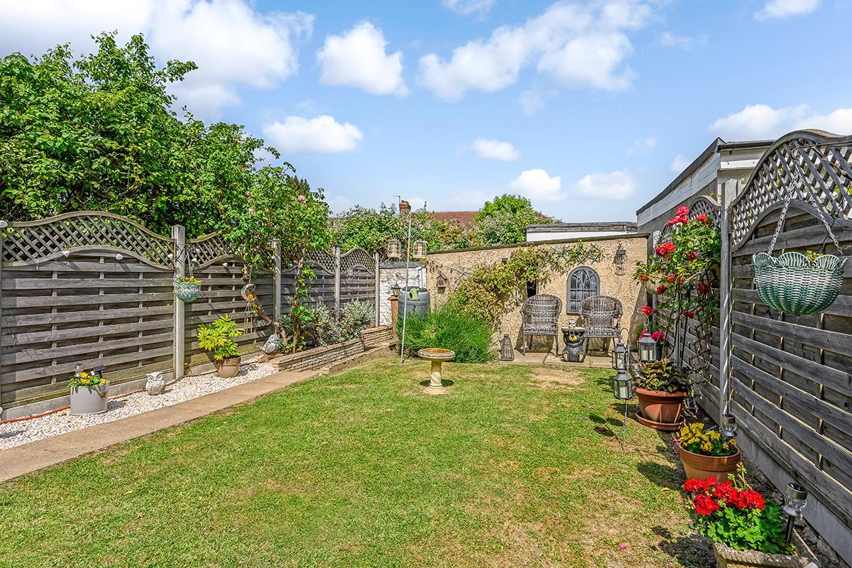 Property Image 306cc322-7150-4bd7-a979-b0ac74486171
