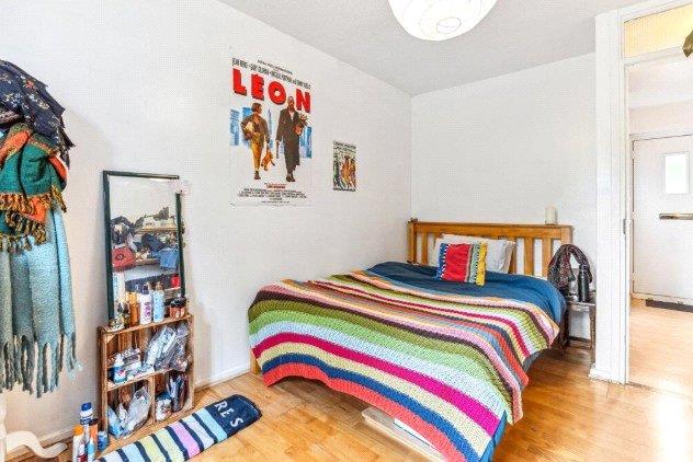 Property Image 306cdb97-ac0a-4864-aa1d-3f6b9679d807