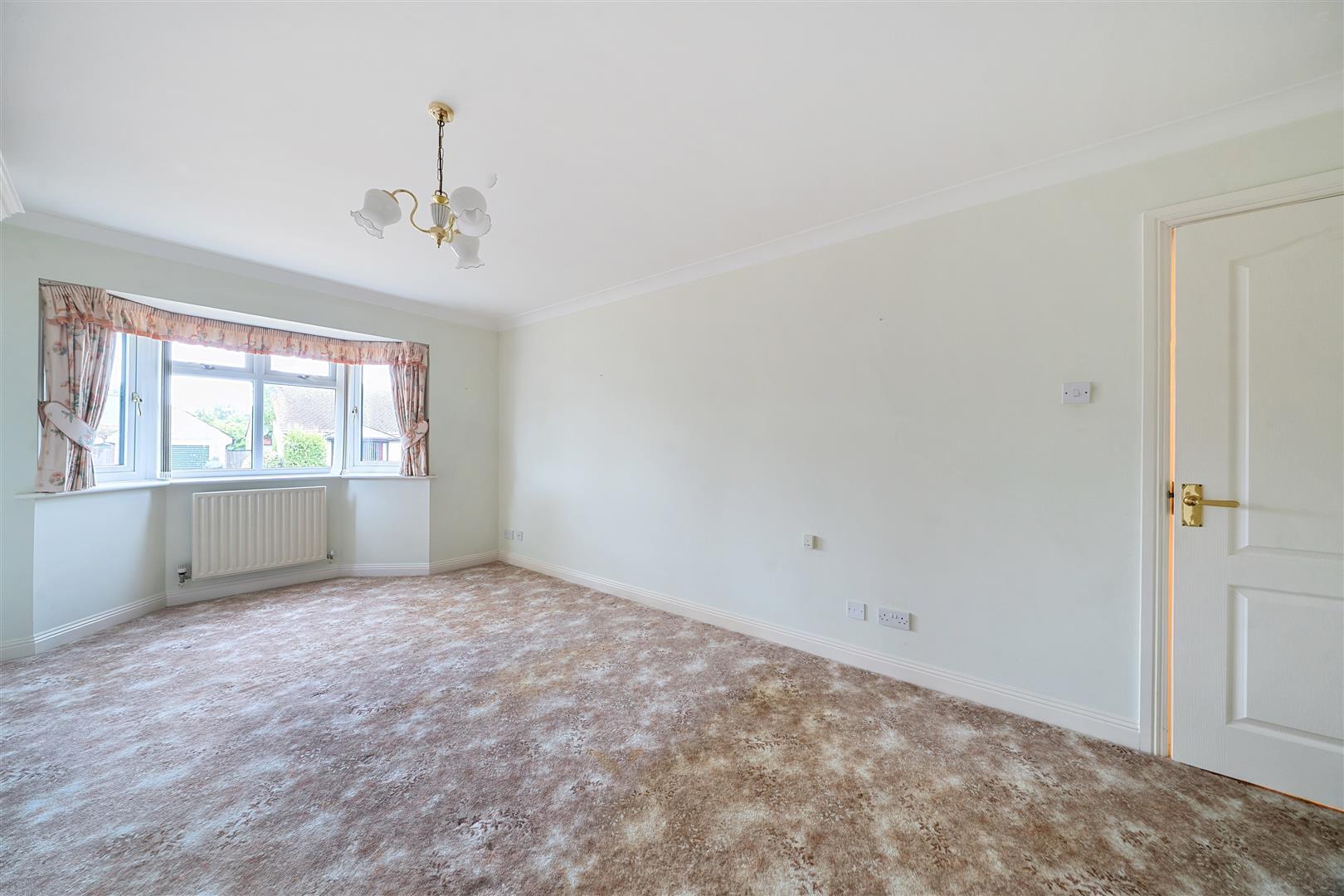 Property Image 306cfb29-b29a-4397-9cd9-11c96cab170f