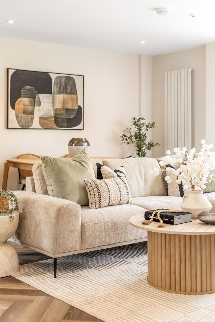 Property Image 306d06db-c44a-4ae6-b92c-e909b450a70a