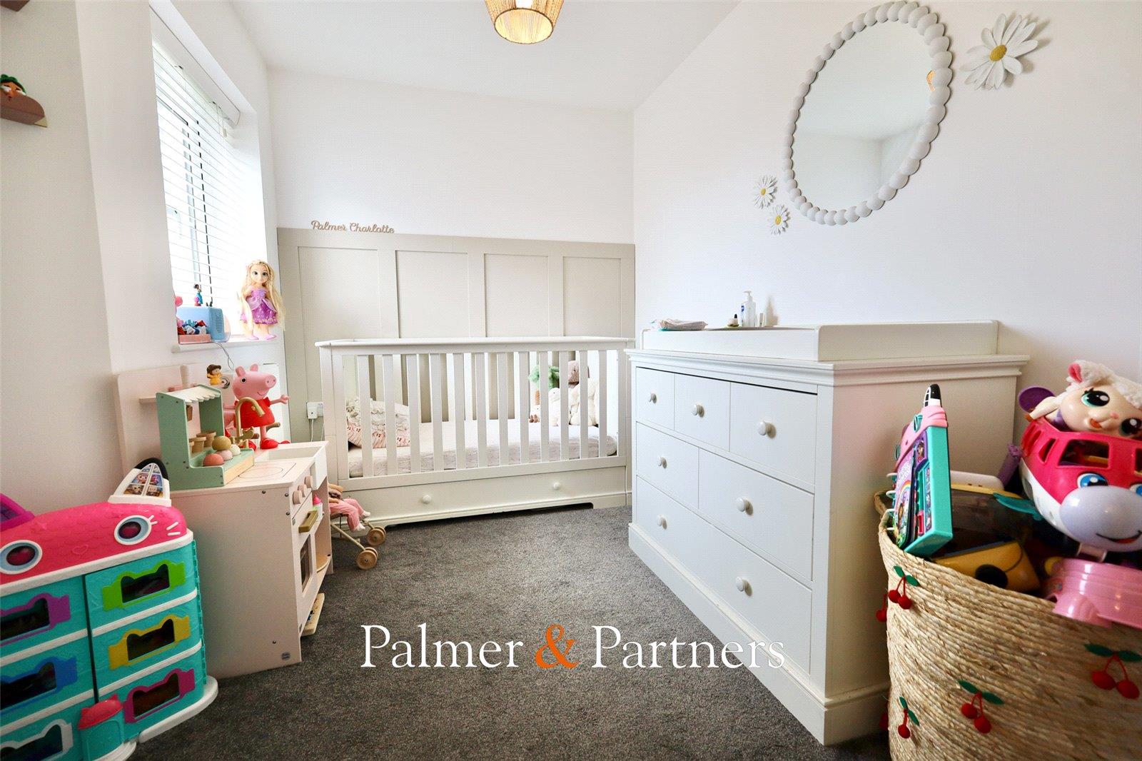 Property Image 306d1c02-3d88-4205-aa43-a225d4d3d7c5