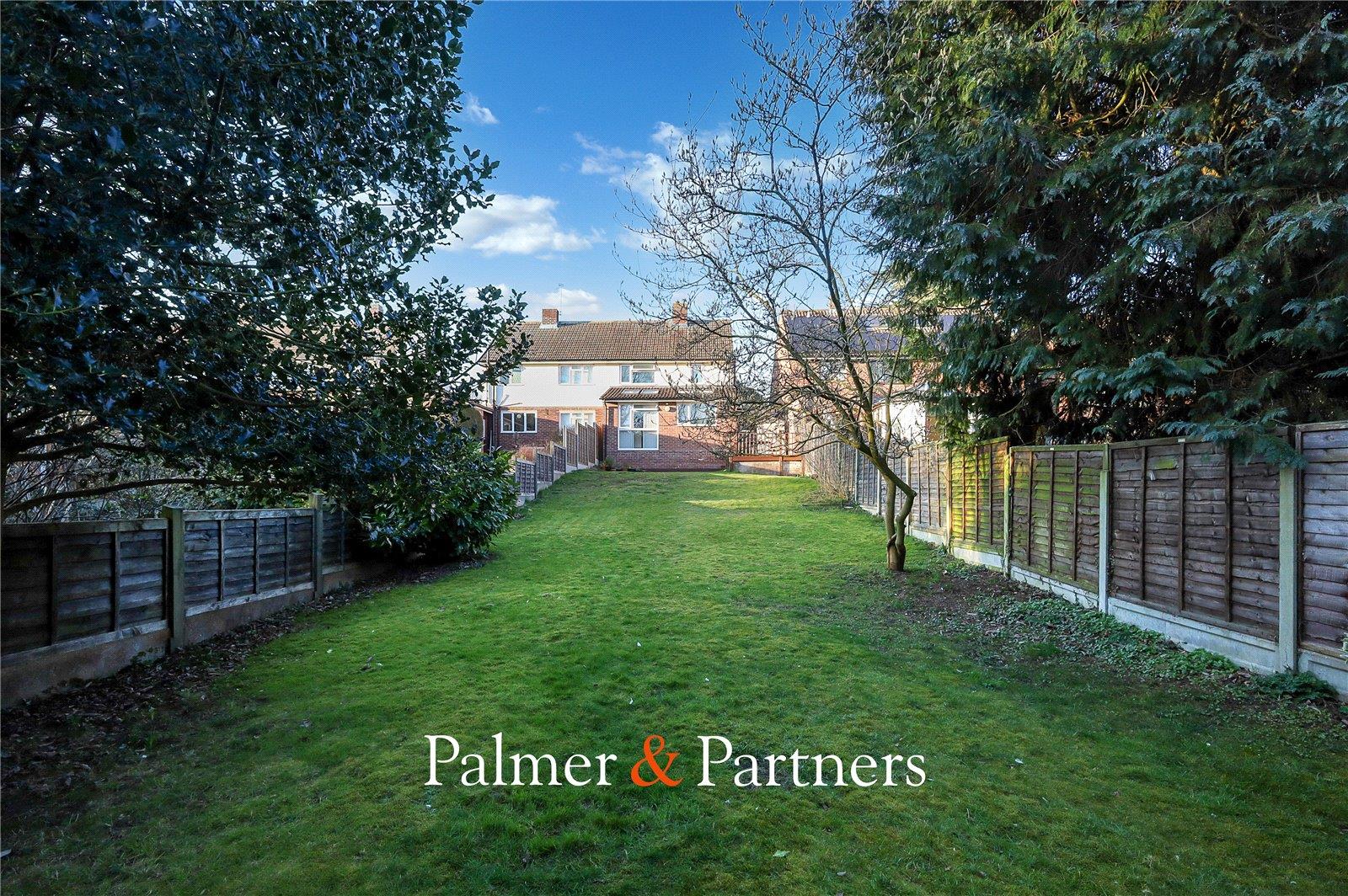 Property Image 306d3b5c-c466-4a2a-8c08-59a332cba6c4