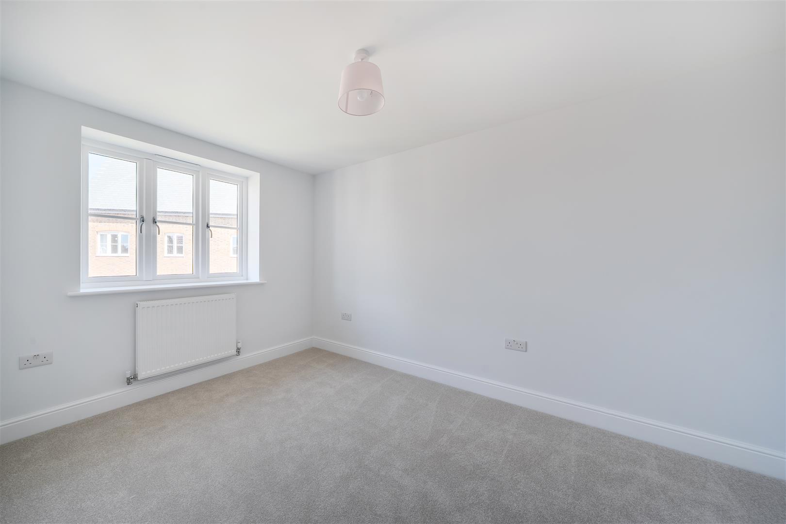 Property Image 306d5dc3-8884-4de5-ba5b-69d642c947e0