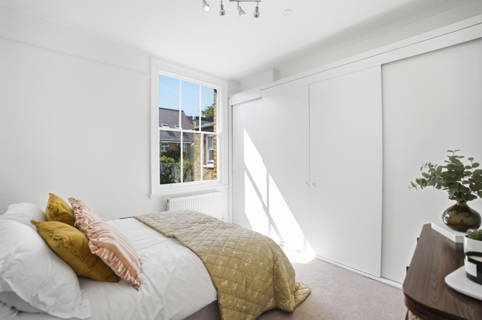 Property Image 306d93f0-ee69-404c-99c3-750b6ae92ca0