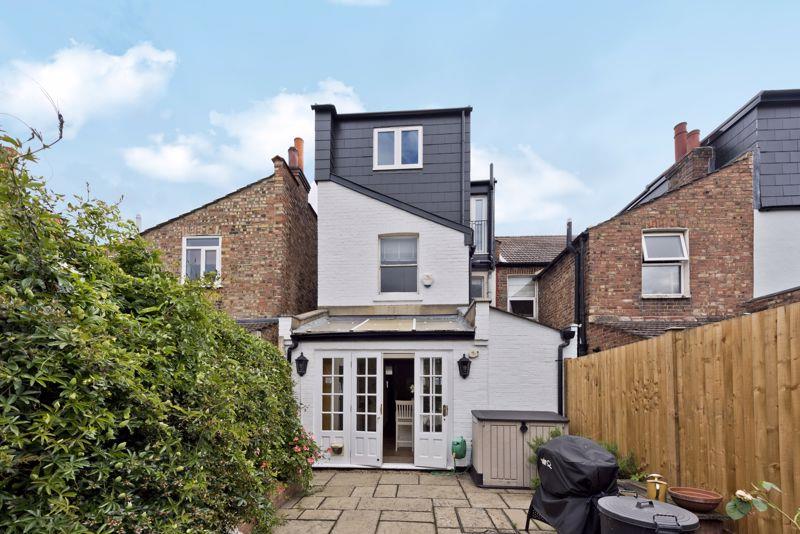 Property Image 306f704b-1aa8-4669-9c84-29f1f6130134