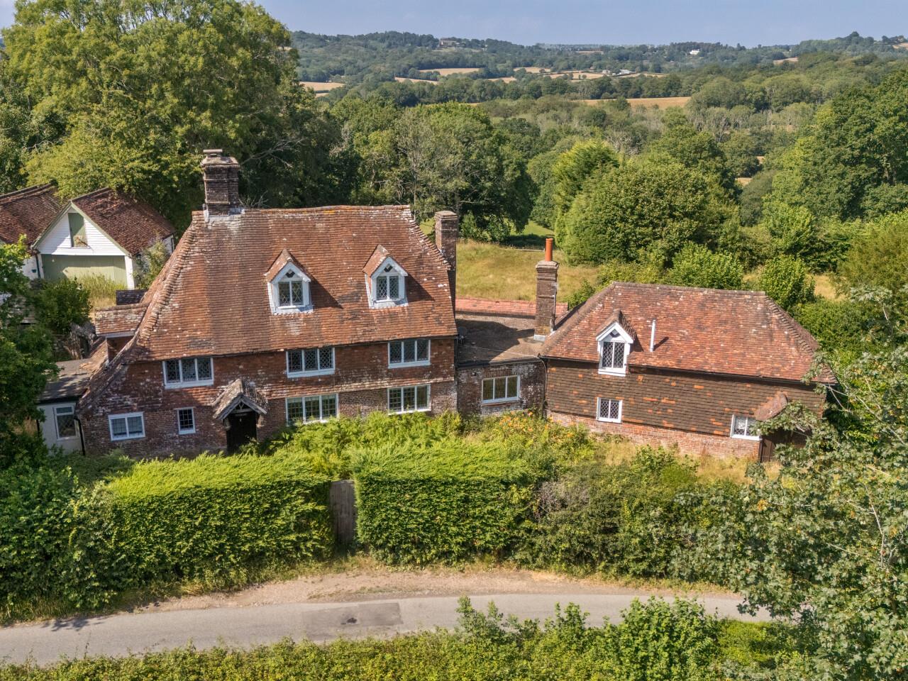 Property Image 306f9f69-c8e0-42dc-8bcd-215b723f40c4