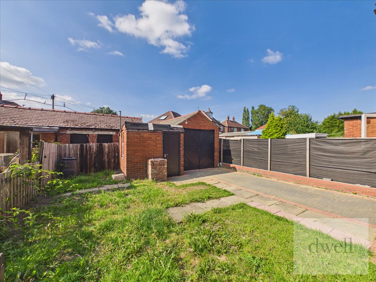 Property Image 306ff2cc-5dad-4836-ae65-e3c71f455c21