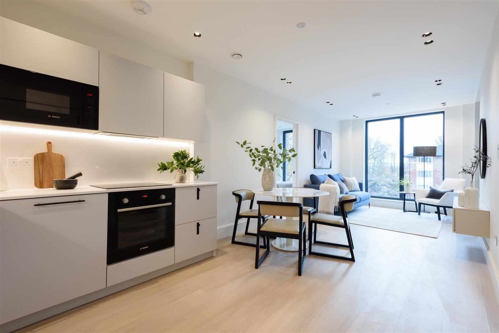 Property Image 307124f7-9a12-4210-bcdb-e798c9af1824
