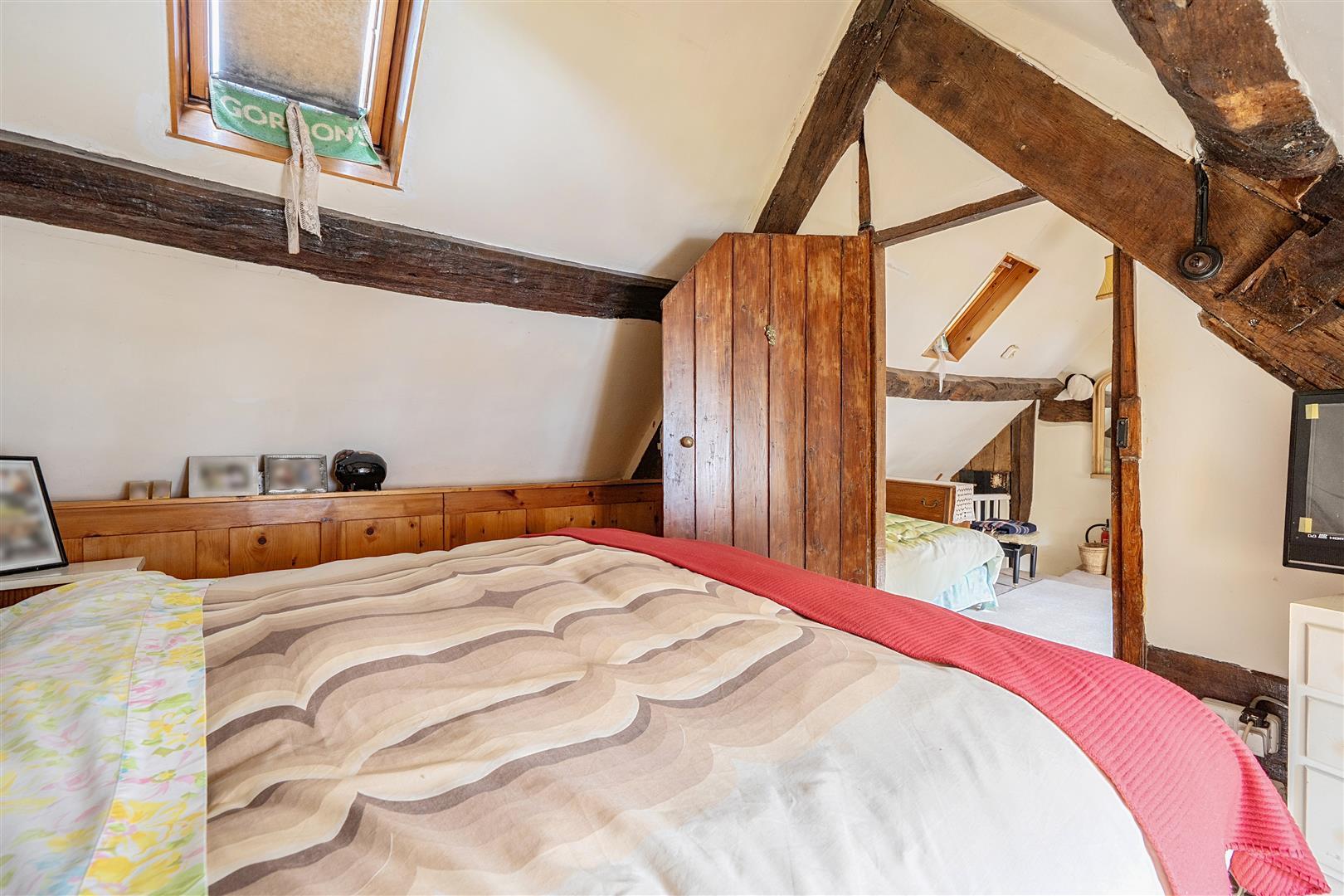 Property Image 30719841-45a3-4028-89b7-c11f4e95e43b