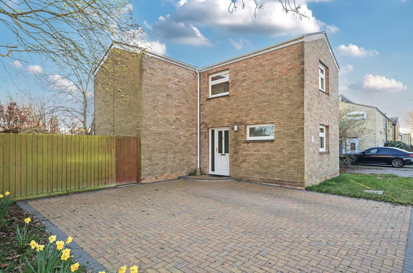 Property Image 3071b49a-ddc2-4713-8229-b0ea8f54c491