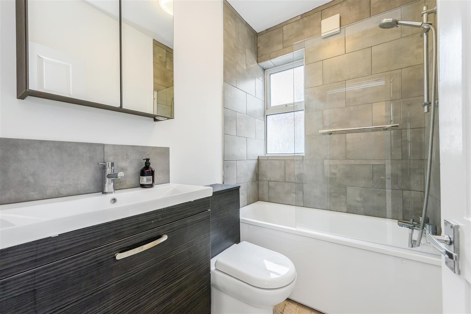 Property Image 3071ead2-c2d2-47de-a061-393f4850a8e2
