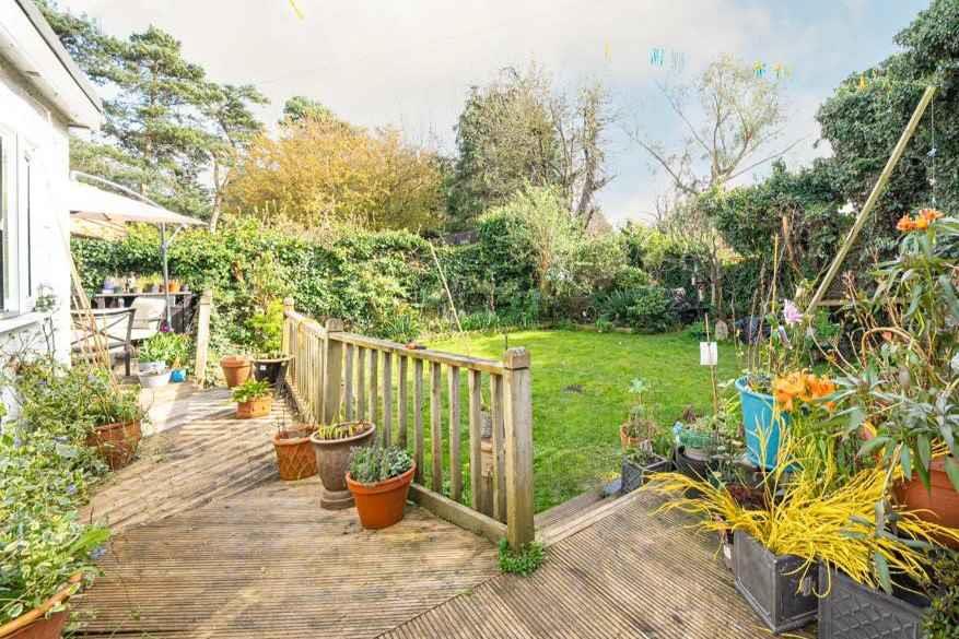Property Image 30725127-f931-4604-ab17-bedeb7086a02