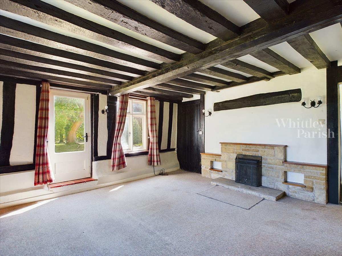 Property Image 3072ac9d-3ea7-4a3a-8cbb-4d4cdc91e4f0
