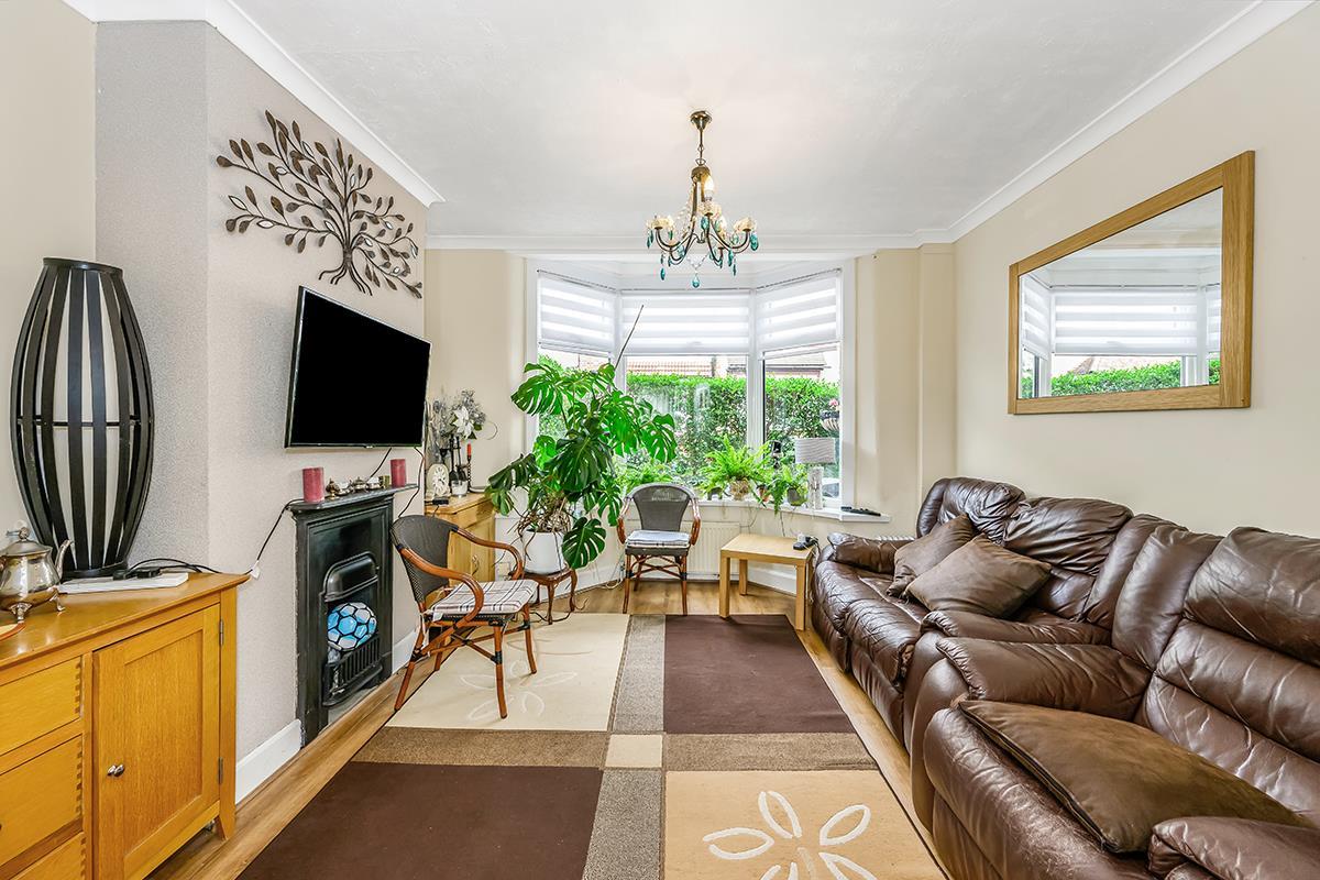 Property Image 30730269-2591-4a45-b022-86fe5403566f
