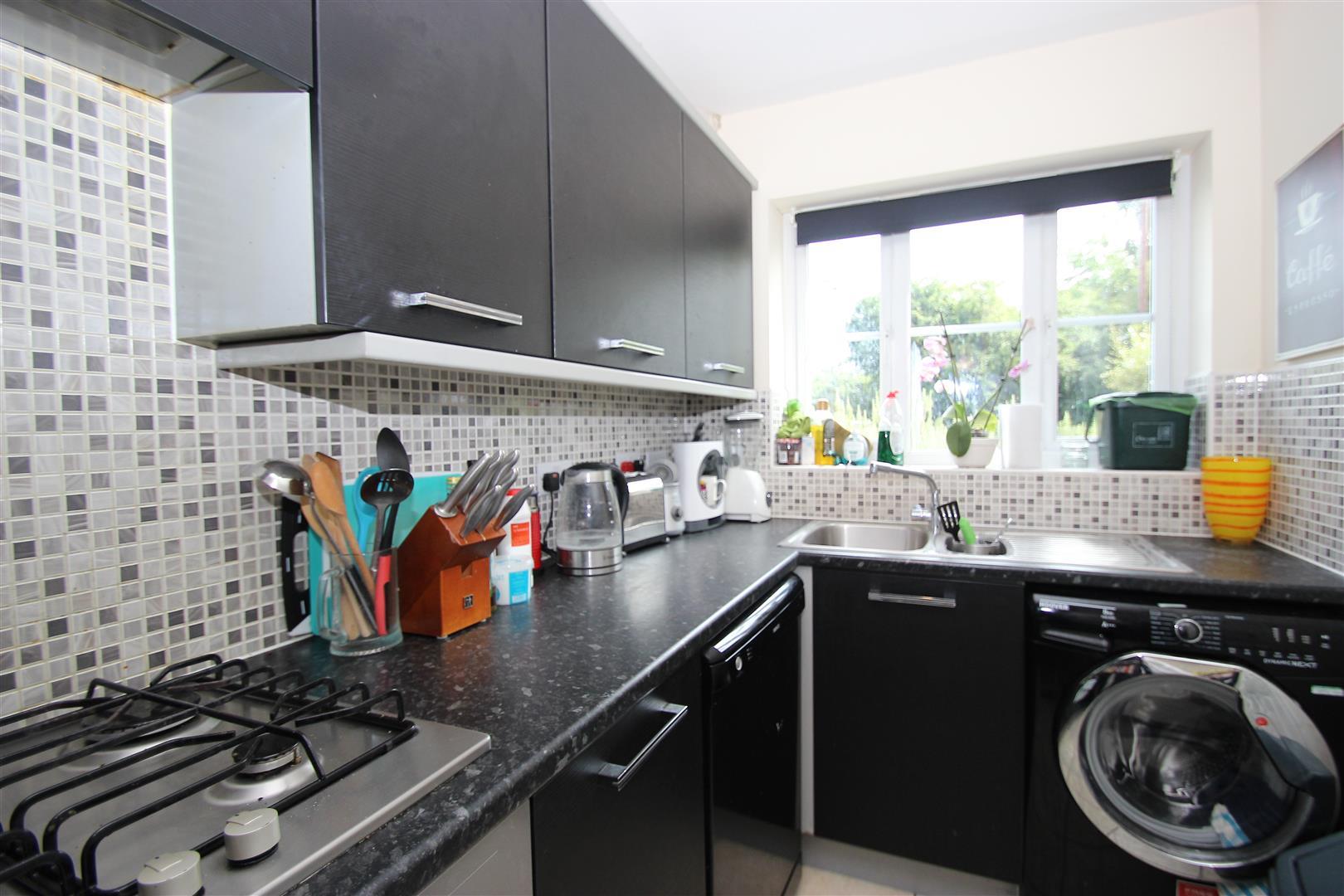 Property Image 30731e6d-568b-438a-bf44-001238a1139e