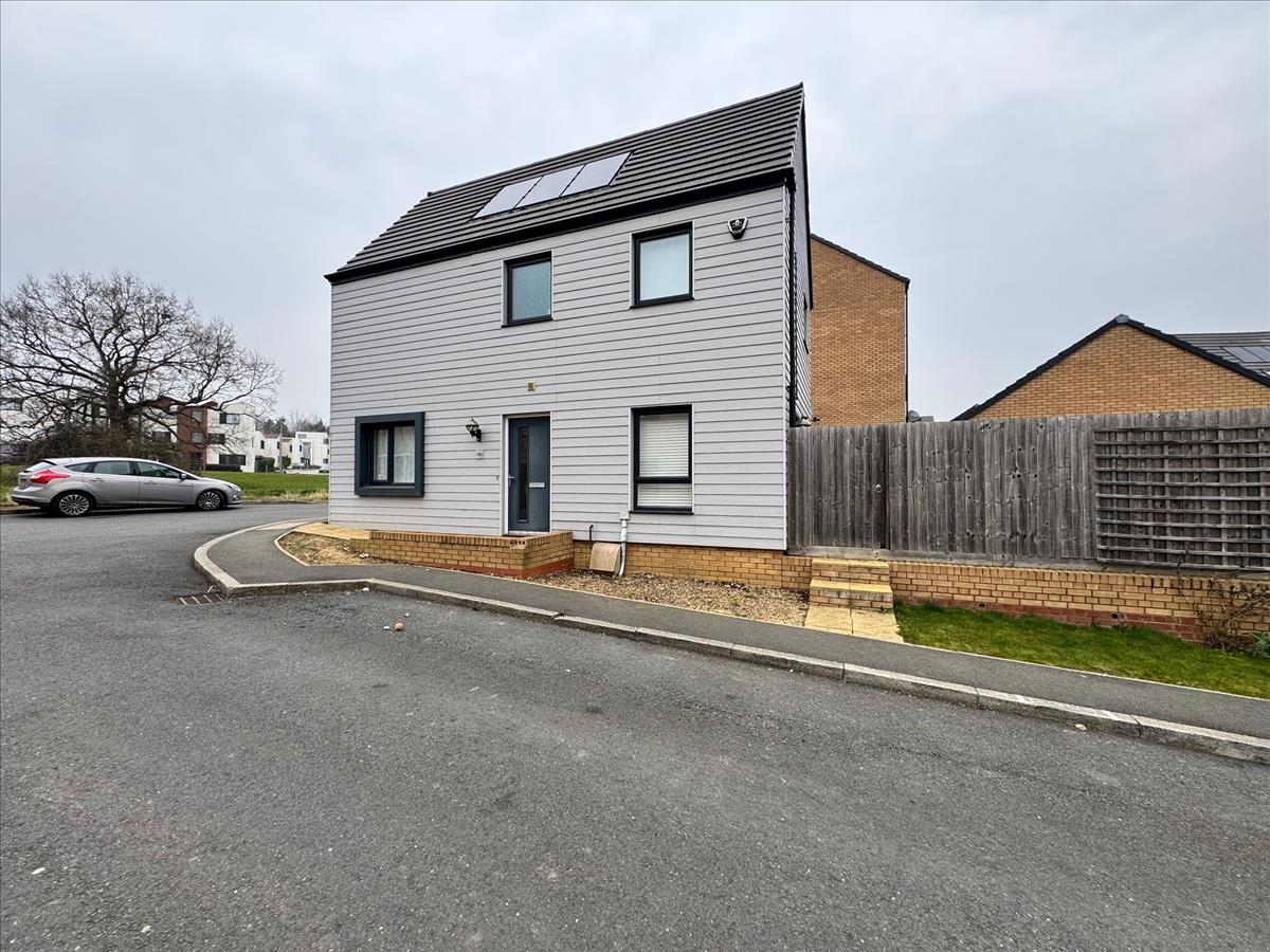 Property Image 307395fe-bb9d-441d-80ab-fa6c60dbc18e
