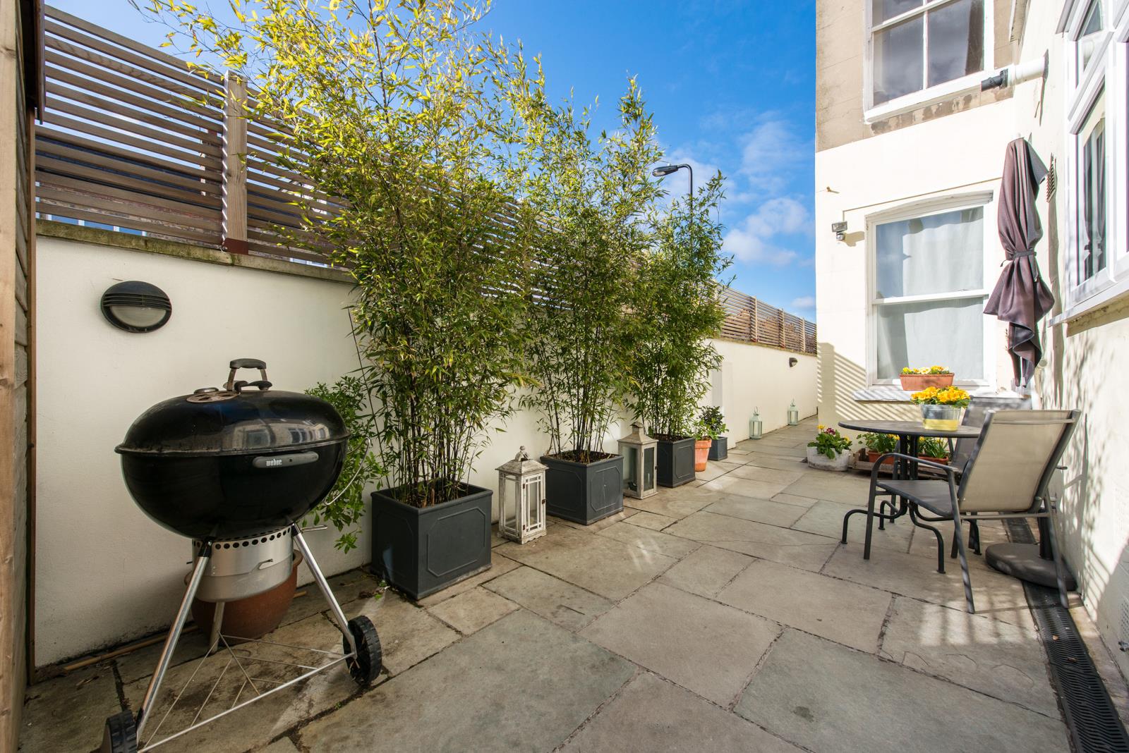 Property Image 3073b4c0-b809-4c5f-8ab9-b9ed69c7191c