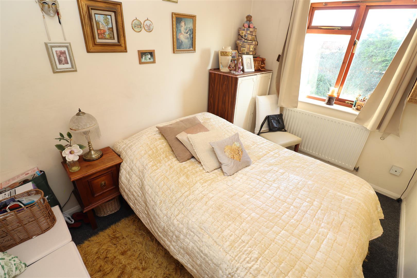 Property Image 3073fc2d-41b5-444e-beac-15bc3a25491e