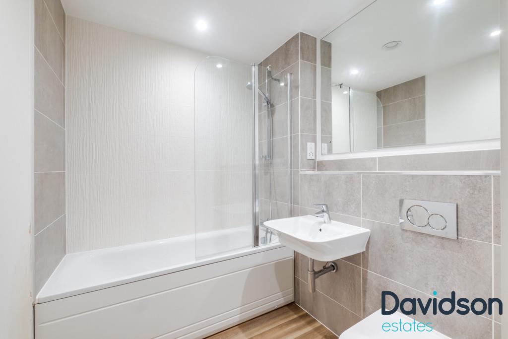 Property Image 307417c2-5efc-44b5-99b6-437e9671203d