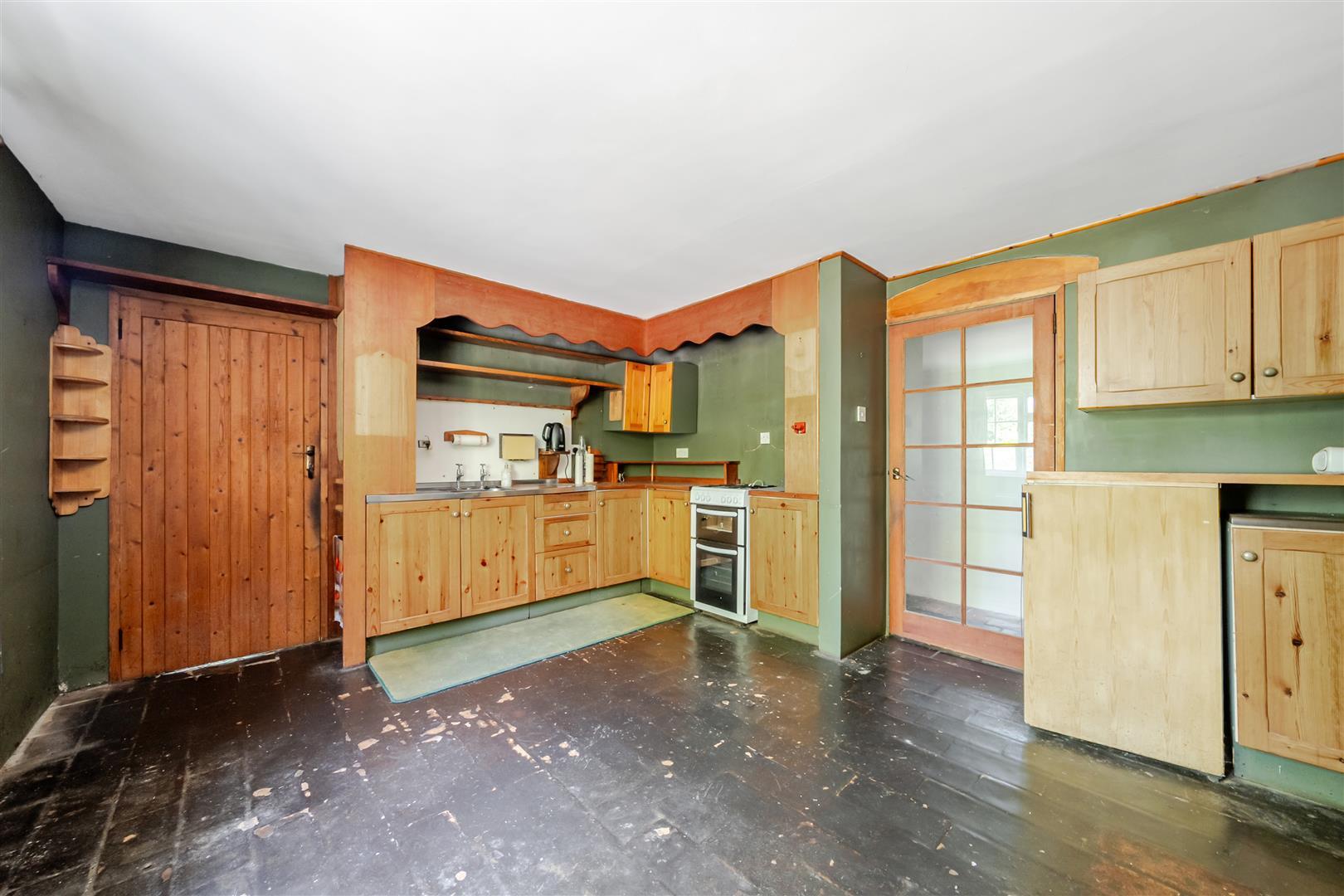 Property Image 30742840-ba17-42fd-8a88-4131837b8096