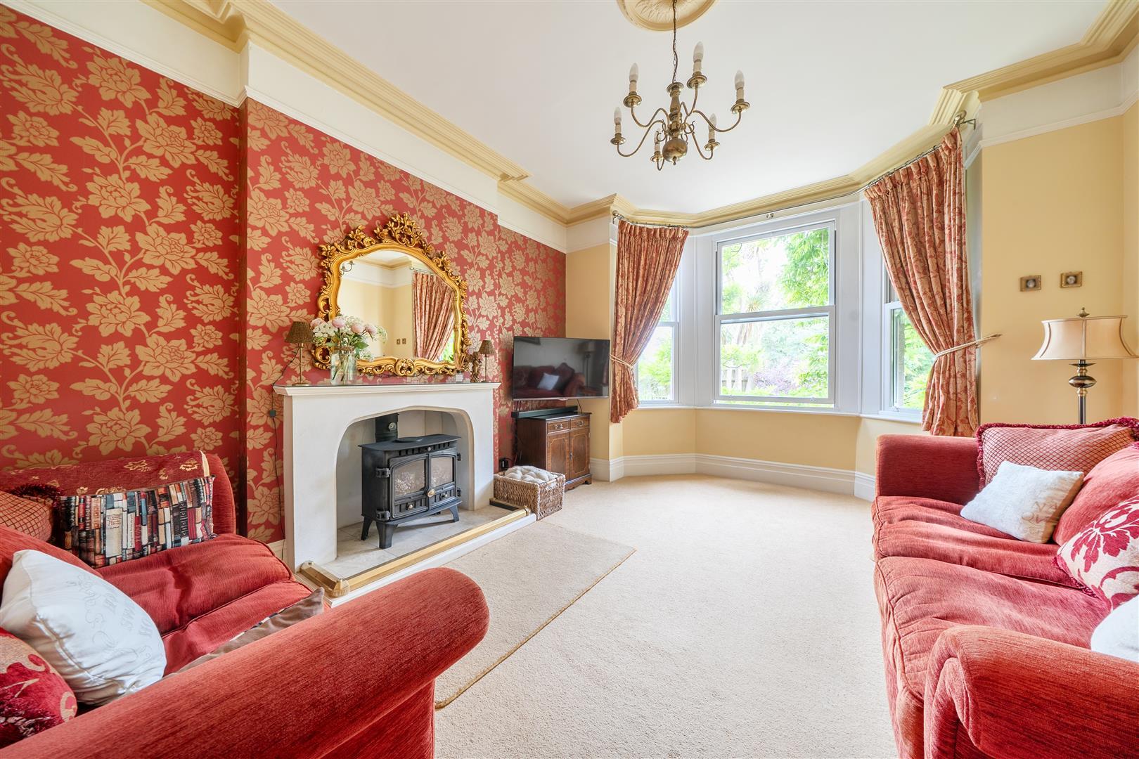 Property Image 30743153-4168-4b78-99f4-e5b7020d97cd