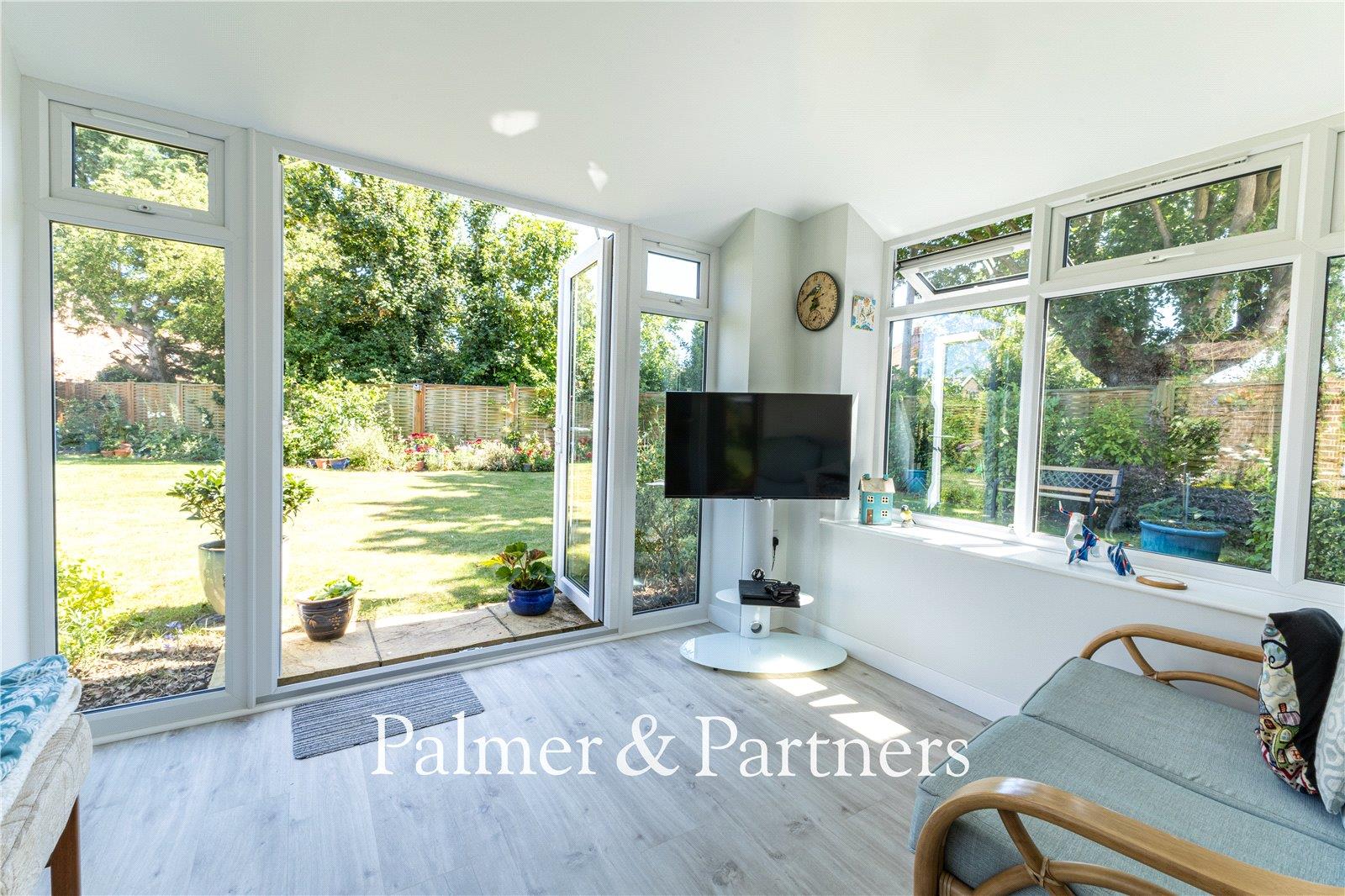 Property Image 3074afe0-ade8-4ac2-b0f4-24139ca8bd80