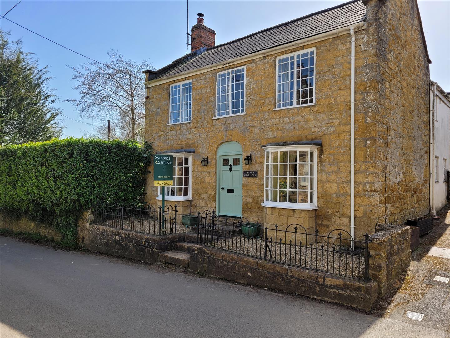 Property Image 30754249-2297-4e2b-bee6-e32aeb14db8a
